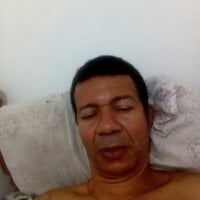 moreno25centimetro