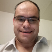 AreYouOlderDaddyBi_ webcam