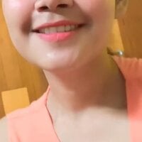 Sizzling_Zoya model avatar