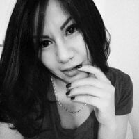 Kanaye_07 offline chat-rom