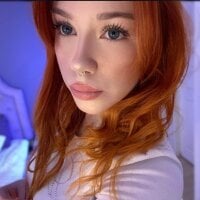 Foto del avatar de SunRisee_