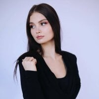 JiPlocica