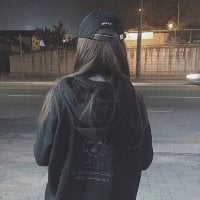 AkaneTera's Offline Chat Room