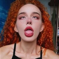 AlisaSilver offline chatrum