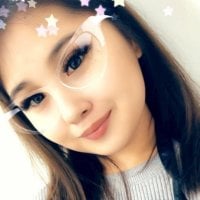 JudithBeauty's Offline Chat Room