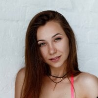 LizaSexy20 model avatar