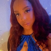 goddesskennedy webcam