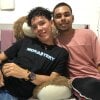 brutal_dirty_sex