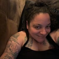 StMaudeOfGilead's Offline Chat Room