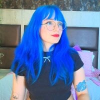 Офлайн-чат luaxxxana