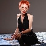 Camelia4You's Offline Chat Room