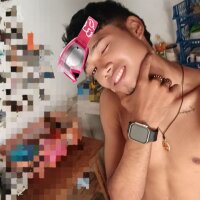 Chayanm15 webcam