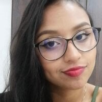 Bilik Sembang Luar Talian ConsultingRoomSex
