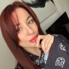 CherryLexy_
