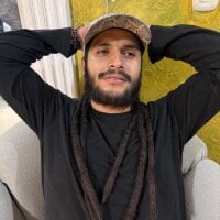 KhalidHassam