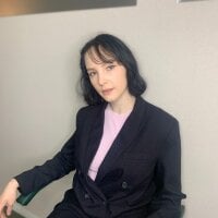 JemmyLeeks' Offline Chat Room