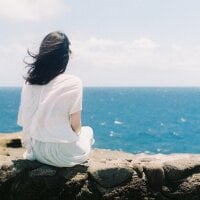 Archie__ Adlı Modelin Çevrimdışı Sohbet Odası