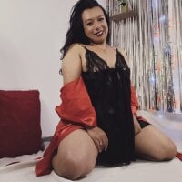 Cristalhorny_69 webcam model