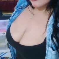 milenios webcam