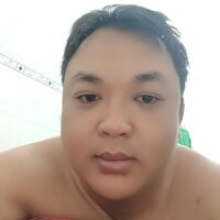 Thachsung89