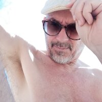 _BadProfessor_'s Profile Photo