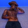 JD_THEBABY