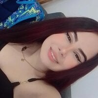 dirtyblowjobs' Avatar Pic