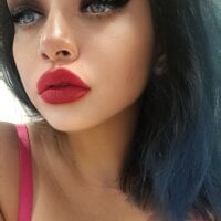 horrorandlace's Offline Chat Room