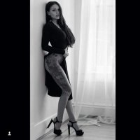 Bilik Sembang Luar Talian xxxtracouplexxx