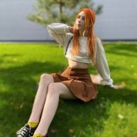 Lonelinessa offline chatrum