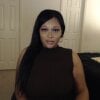CelinaVaughn