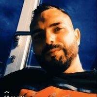 Cuplu28 webcam
