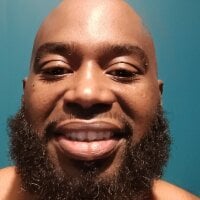 Mrcurvy88 webcam
