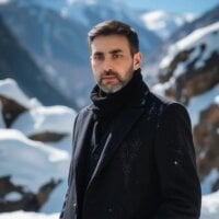 Imagem de avatar de CrisJordan_Hot