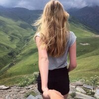 Brenna_Robberts' Profile Pic