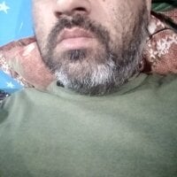 Hot_Anuj
