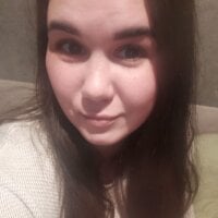 Sala de chat offline de Cute_milady