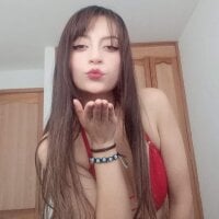 jocelyn_gold's Offline Chat Room