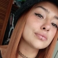 Miah_Jones_r