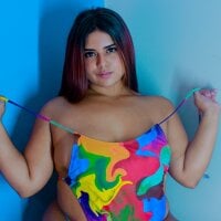 CelesteSmitth