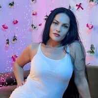 Alica_Diva