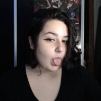 Maalycell's Offline Chat Room