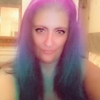 Bilik Sembang Luar Talian PhilandGina2019