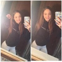 Phòng Chat Ngoại tuyến SkittlesFruit2000