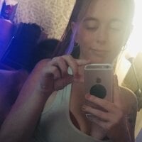 AmberlyLuv's Offline Chat Room