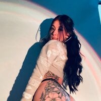 Abby_Rouse_01 webcam model