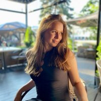 Sala de chat offline de HildDearborn