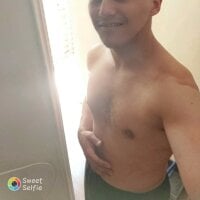 sexmilitary69 webcam