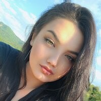 crazyysex webcam model
