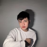 asianbigcockcutie